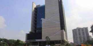 বিএনপি নেতার পর্যটন দরপত্র অংশগ্রহণে বাধা দেওয়ার অভিযোগ নিয়ে।