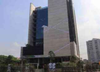 বিএনপি নেতার পর্যটন দরপত্র অংশগ্রহণে বাধা দেওয়ার অভিযোগ নিয়ে।