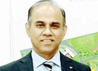 কুবির সাবেক উপাচার্য মঈনের আশ্রয় বিষয়ক প্রধান লক্ষ্য