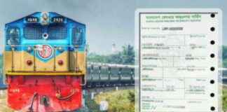 এক ঘণ্টায় রেকর্ড ১ কোটি ১৪ লাখ হিট, টিকিট শেষ