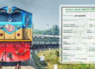 এক ঘণ্টায় রেকর্ড ১ কোটি ১৪ লাখ হিট, টিকিট শেষ