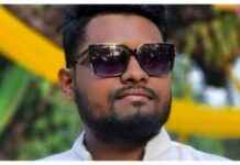 ময়মনসিংহে বৈষম্যবিরোধীর সিনিয়র যুগ্ম সদস্যসচিব বহিষ্কার