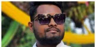 ময়মনসিংহে বৈষম্যবিরোধীর সিনিয়র যুগ্ম সদস্যসচিব বহিষ্কার