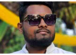 ময়মনসিংহে বৈষম্যবিরোধীর সিনিয়র যুগ্ম সদস্যসচিব বহিষ্কার