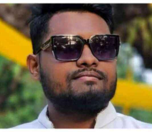 ময়মনসিংহে বৈষম্যবিরোধীর সিনিয়র যুগ্ম সদস্যসচিব বহিষ্কার