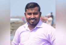 সাভারে সাংবাদিক হামলা: আটক ২