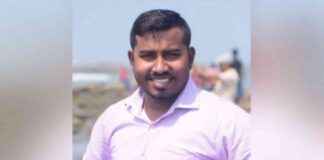 সাভারে সাংবাদিক হামলা: আটক ২
