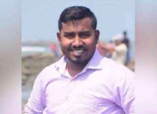 সাভারে সাংবাদিক হামলা: আটক ২