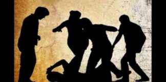 তকমা দিয়ে মোবাইল জাস্টিস: ৯ মাসে ১৪৩ জন নিহত