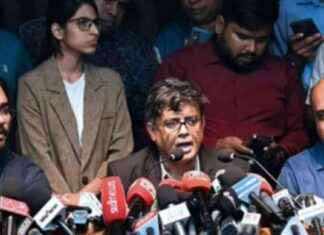 মূল লক্ষ্য: প্রধান উপদেষ্টার অধীনে নির্বাচনে তিন দলের চাহিদা