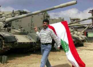 বাংলাদেশের ইতিহাস: ২৫ মে