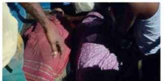 কাভার্ডভ্যান-অটোরিকশা সংঘর্ষে স্বামী-স্ত্রী নিহত: সংবাদ এবং বিশ্লেষণ