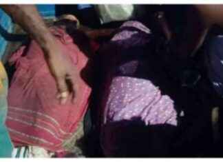 কাভার্ডভ্যান-অটোরিকশা সংঘর্ষে স্বামী-স্ত্রী নিহত: সংবাদ এবং বিশ্লেষণ