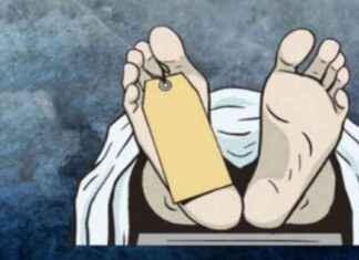 হাটহাজারী এবং রাউজানের গৃহবধূদের অত্যাধুনিক মৃত্যু