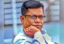 কলার ধরে ডলার নিয়ন্ত্রণ: কেন গুরুত্বপূর্ণ?