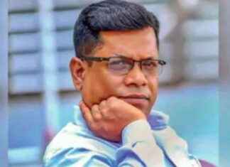 কলার ধরে ডলার নিয়ন্ত্রণ: কেন গুরুত্বপূর্ণ?