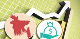 বেসরকারি খাতের গলা টিপে ঋণ নিয়ে চলবে দেশ? – বাংলাদেশে বেসরকারি খাতের গলা টিপে ঋণের প্রভাব।