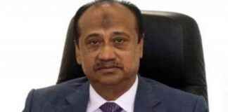 ৬৮ জনের নামে ১১০২ কোটি টাকা ‘আত্মসাৎ’ মামলা: এস আলম সহ