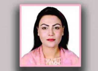 ড. ইউনূসকে বিতর্কিত করবেন না, নির্বাচনে ভোট দিন