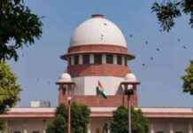 ভারতে অনুপ্রবেশকদের জন্য নির্দিষ্ট ব্যবস্থা করা হচ্ছে