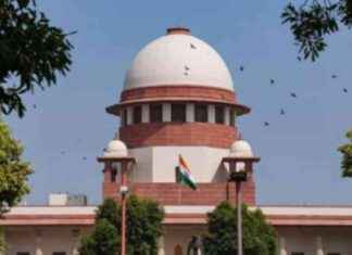 ভারতে অনুপ্রবেশকদের জন্য নির্দিষ্ট ব্যবস্থা করা হচ্ছে