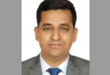 ইউএনও সম্পর্কে সাংবাদিকদের মতামত নিশ্চিত করতে বাধ্য নই