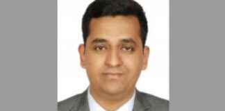 ইউএনও সম্পর্কে সাংবাদিকদের মতামত নিশ্চিত করতে বাধ্য নই