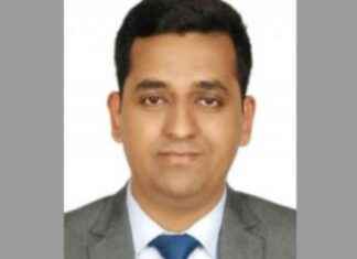 ইউএনও সম্পর্কে সাংবাদিকদের মতামত নিশ্চিত করতে বাধ্য নই