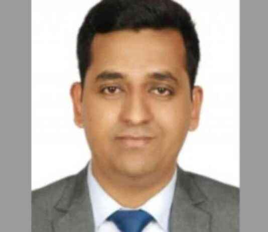 ইউএনও সম্পর্কে সাংবাদিকদের মতামত নিশ্চিত করতে বাধ্য নই ইউএনও সম্পর্কে সাংবাদিকদের মতামত নিশ্চিত করতে বাধ্য নই