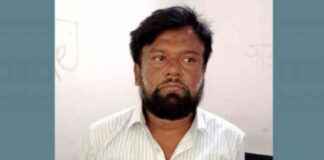 রাজবাড়ীতে কৃষক লীগ নেতা গ্রেপ্তার: সরকারের প্রতিক্রিয়া