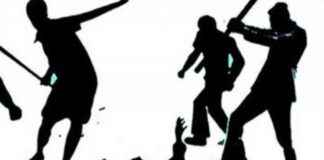 হাটহাজারীতে প্রতিপক্ষের হামলায় যুবক নিহত: প্রধান লক্ষ্য এবং কেন্দ্রবিন্দু