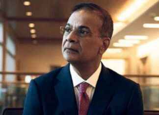 সামিট গ্রুপের সম্পত্তি হস্তান্তরের চেষ্টা: আজিজ খানের সহযোগীর এনআইডি ব্লক