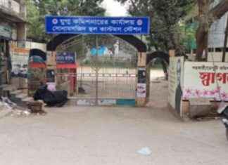 সোনামসজিদ: স্বাভাবিক দেখতেও বিপাকে রপ্তানিকারকরা