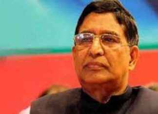 আব্দুর রাজ্জাকের স্বজনদের ৯ ব্যাংক হিসাব অবরুদ্ধ