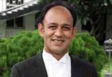 ব্যারিস্টার সুমনের জামিন বাতিল, হাইকোর্টের নির্দেশনা