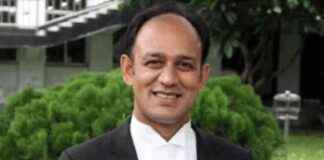 ব্যারিস্টার সুমনের জামিন বাতিল, হাইকোর্টের নির্দেশনা