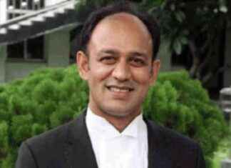 ব্যারিস্টার সুমনের জামিন বাতিল, হাইকোর্টের নির্দেশনা