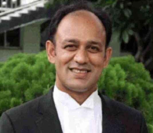 ব্যারিস্টার সুমনের জামিন বাতিল, হাইকোর্টের নির্দেশনা