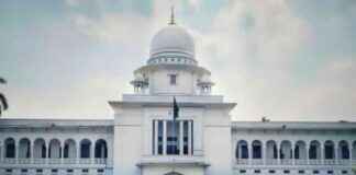 ইশরাকের শপথে বাধা নেই: রিট খারিজের সম্পর্ক ও প্রভাব