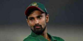 মানসিক স্ট্রেসে বিজয়ের গোলামী