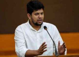 মাহফুজের ‘ঐক্যের বার্তা’ প্রকাশ ও বিভাজনমূলক বক্তব্যের দুঃখ