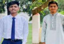 বার আউলিয়া ডিগ্রী কলেজ ছাত্রদলের কমিটির প্রধান লক্ষ্য