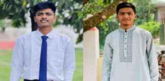 বার আউলিয়া ডিগ্রী কলেজ ছাত্রদলের কমিটির প্রধান লক্ষ্য