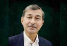 ইকবাল করিম ভূইয়ার এক-এগারোর পুনরাবৃত্তি: সম্পূর্ণ বিশ্লেষণ