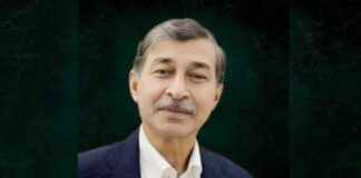 ইকবাল করিম ভূইয়ার এক-এগারোর পুনরাবৃত্তি: সম্পূর্ণ বিশ্লেষণ