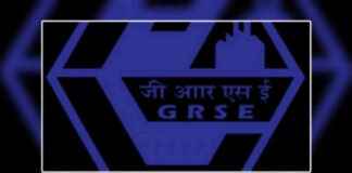 বাংলাদেশের জাহাজ নির্মাণের চুক্তি বাতিল হলো ভারতে