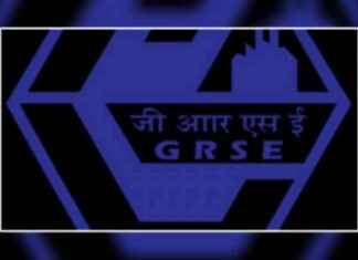 বাংলাদেশের জাহাজ নির্মাণের চুক্তি বাতিল হলো ভারতে