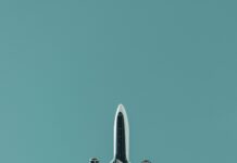 Frequently Asked Questions: Delta Flight DL275 Diverted from LAX Delta Flight DL275 diverted, DL275 LAX diversion, Delta emergency landing LAX, DL275 flight update, Delta diverted flight news, DL275 incident report, LAX airport flight diversion