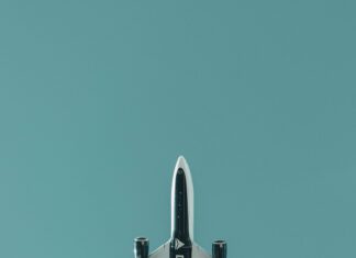 Frequently Asked Questions: Delta Flight DL275 Diverted from LAX Delta Flight DL275 diverted, DL275 LAX diversion, Delta emergency landing LAX, DL275 flight update, Delta diverted flight news, DL275 incident report, LAX airport flight diversion