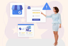 Elevate Your Business Reputation with Advanced Digital Services Google Review Service, Buy Google Reviews, Google Review Management, Local Business Reputation Service, Google Review Boosting, Review Generation Platform